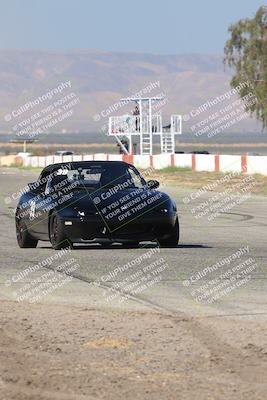 media/Oct-04-2025-OnGrid (Sat) [[44bd565ffa]]/Pink Group/Sunrise/